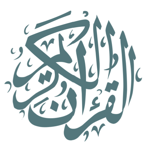 TASHIH