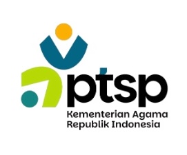 PTSP